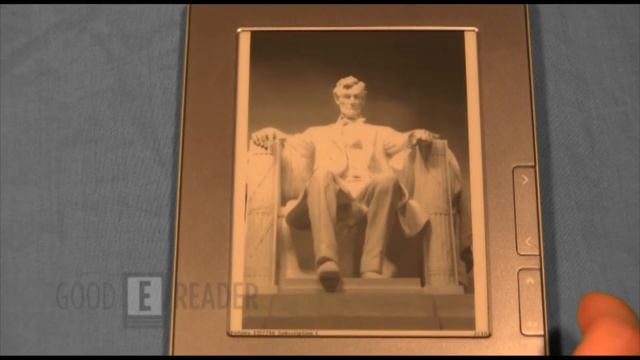 Pocketbook 612 Review смотреть онлайн