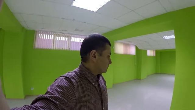 Аренда коммерческого помещения 85 кв.м. в Краснодаре смотреть онлайн