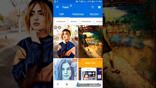 Face book Viral Trending Photo Edit ||How To Use Photo Lab App|| Photo Lab Editing|| PhotoLab. Me смотреть онлайн