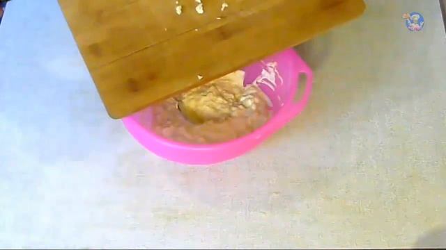 Готовим с удовольствием