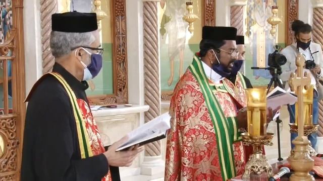 HOLY MATRIMONY смотреть онлайн