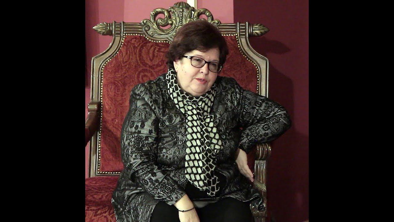 Онлайн-концерт "Памяти С.Г. Нестеренко" смотреть онлайн