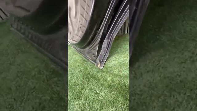 Задняя правая дверь завал ф7 haval f7 смотреть онлайн