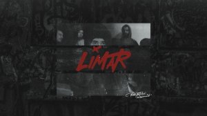 Ramil’ – Мрачные души (Official Audio)