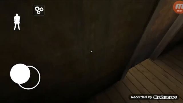 Гренни 2. Бабуля играет на пианино. смотреть онлайн