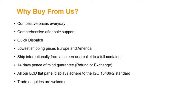 Apple MacBook Pro A1398 Laptop Screen Complete Assembly Mid 2012 Early 2013 смотреть онлайн