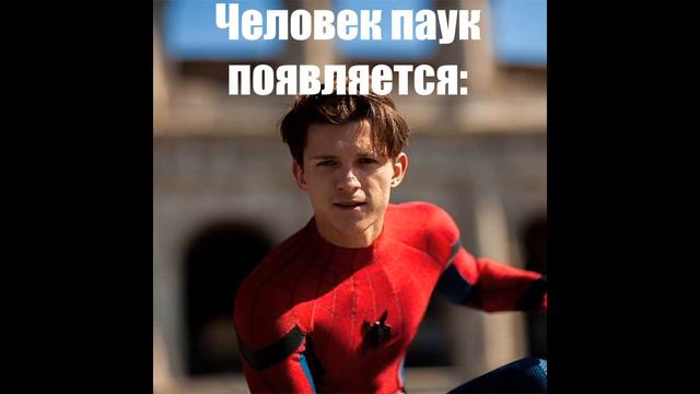 Батя ушел за хлебом смотреть онлайн
