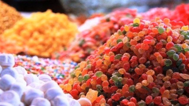 TOП 10 НЕОБЫЧНЫХ ВЕЩЕЙ УПАВШИХ НА ЗЕМЛЮ! смотреть онлайн