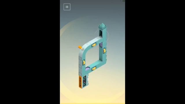 evo explores android walkthrough part 1 lvl #1-6 смотреть онлайн