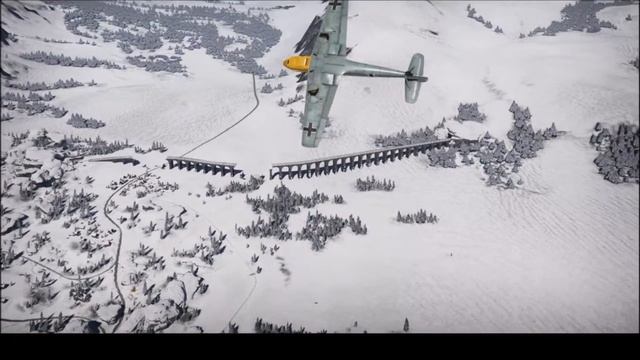 War Thunder Tank Gameplay #4 Update 1.57 смотреть онлайн