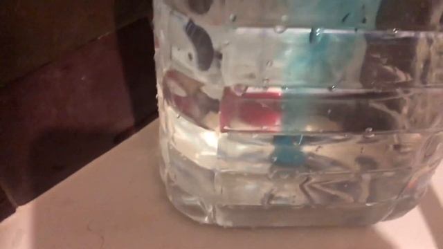 Дешёвый Китай Таблетка в бачок омывателя смотреть онлайн