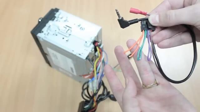 Connects2: Guide to the CTMULTILEAD смотреть онлайн