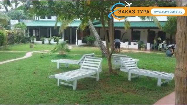 SEA VIEW BEACH HOTEL 1* Шри-Ланка Унаватуна обзор – отель СИ ВЬЮ БИЧ ХОТЕЛ 1* Унаватуна видео обзор смотреть онлайн