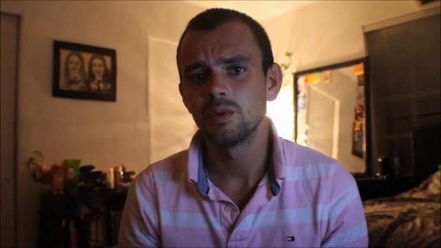 Вопросы авторского права и цензура- причины по которым интернет нуждается в блокчейн смотреть онлайн