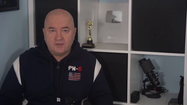 ЭТО ВИДЕО РАЗРЫВАЕТ YOUTUBE! Хватают на улицах, отбирают телефоны! Полный беспредел ТЦК! смотреть онлайн