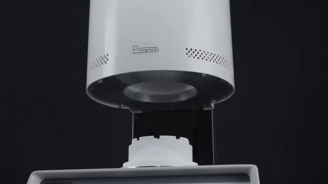 Печі Термодент Т-05 смотреть онлайн