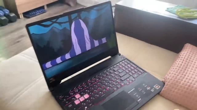 ДОМАШНИЕ ДЕЛА ВМЕСТЕ С РЕБОРНОМ ЛИАМОМ | REBORN BABY LIAM смотреть онлайн