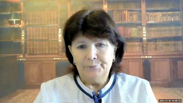 Налоговая система России Лекция Татьяна.mp4 смотреть онлайн