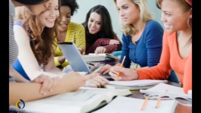 ¿Qué es un Entorno Virtual de Aprendizaje (EVA)? смотреть онлайн