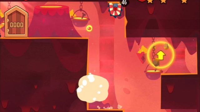 King of Thieves - Base 73 Blocked Way (plus a bloodhound) смотреть онлайн