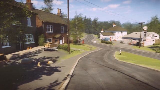 Как тренировать аудирование смотреть онлайн