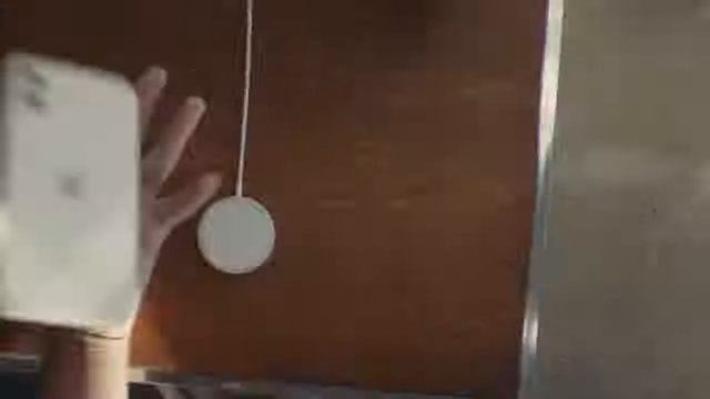 Реклама Apple iPhone 12 " Встречайте iPhone 12 – Apple " смотреть онлайн