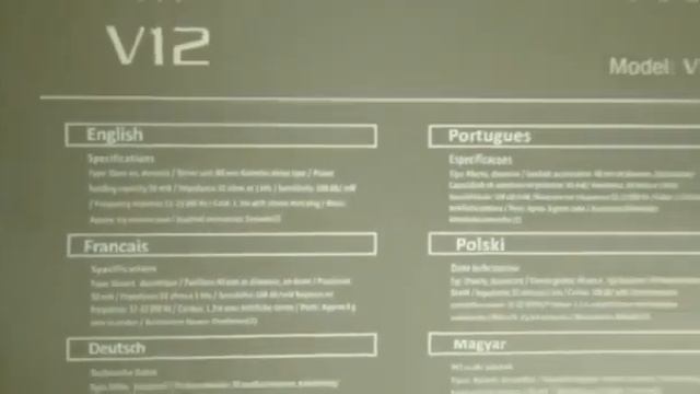 Unboxing Vali SH12 wireless Bluetooth headphone смотреть онлайн