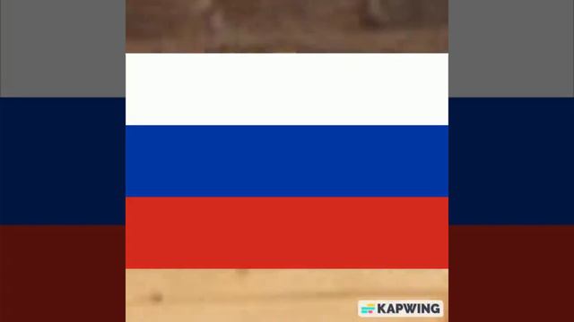 Countries that hate each other pt 7 смотреть онлайн