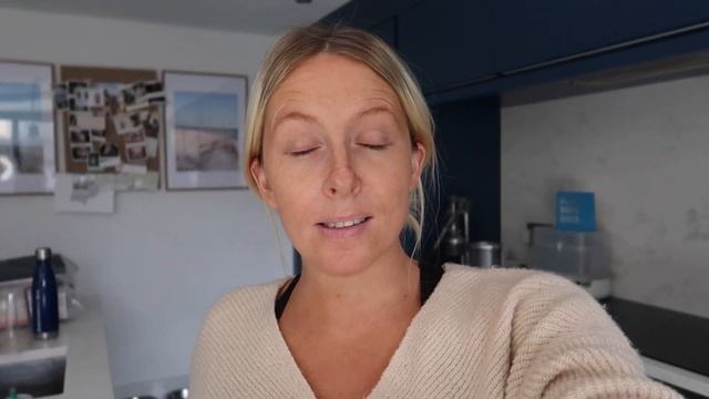 FAMILY DAY OUT AT KENT LIFE & QUINNY HUBB DUO PUSHCHAIR FIRST IMPRESSIONS смотреть онлайн