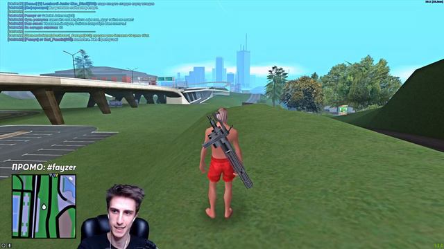 ПЕРЕПРОДАЛ в ПЛЮС DFT-30 За 250.000.000$ смотреть онлайн