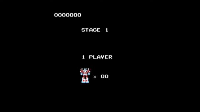Retro Game Theater - Transformers Mystery of Convoy (Convoy no Nazo) смотреть онлайн