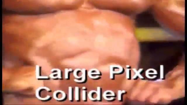 Приготовьте ваши кошельки, идёт SALE !!!! steam! смотреть онлайн