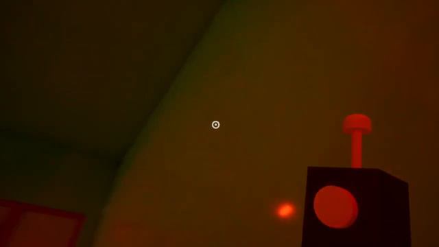 Garten of banban 1 2 3 4 6 del 2 смотреть онлайн