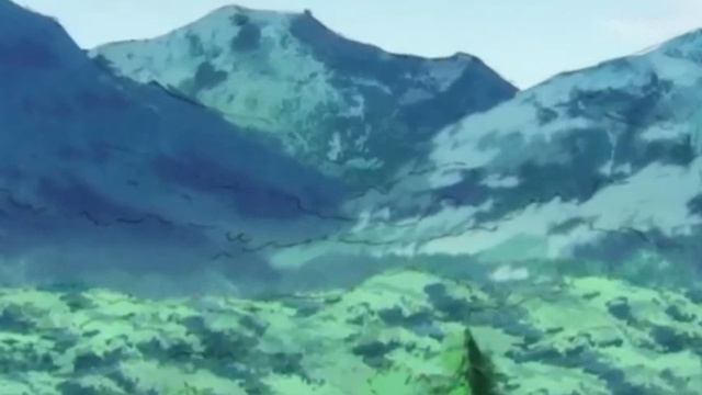 [Я попала в... Кого ?!] пролог и 1 глава альтернативный сюжет наруто смотреть онлайн