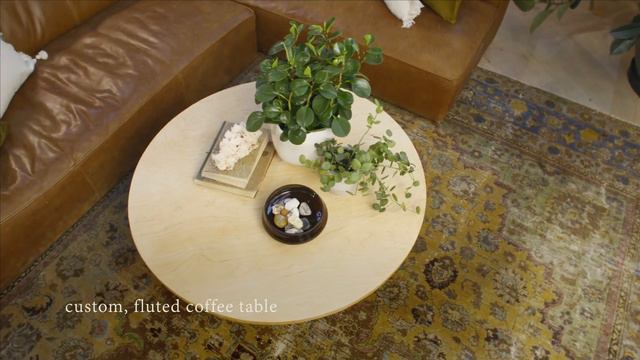 Building Character: DIY Projects for Your Home - Official Trailer | Workshops | Magnolia Network смотреть онлайн