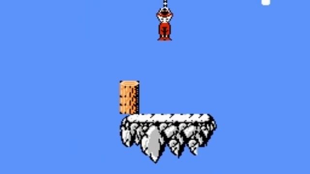 Rygar (NES)