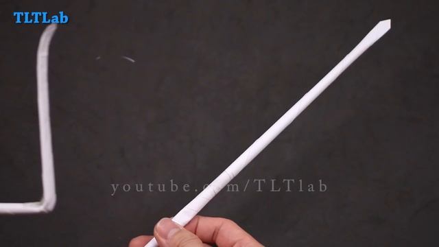 Top 10 Most Dangerous NINJA Sword || Bow || Hook || Kunai || Ninja star || Claw смотреть онлайн