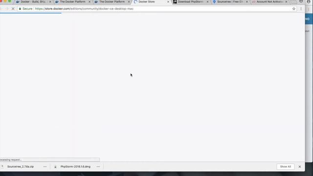 Installing additional software for Appzio development смотреть онлайн