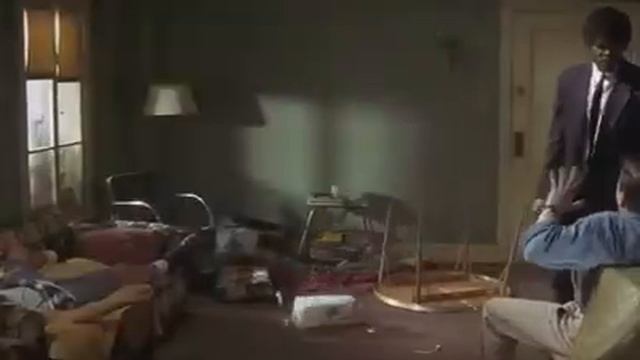 Новости Gta 5 на PC смотреть онлайн