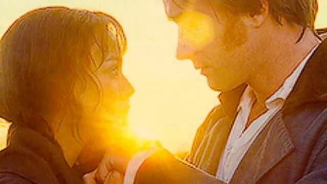 Мария Пахоменко. Ласточка. смотреть онлайн