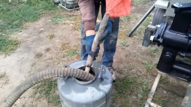Насос буровий 15/400 смотреть онлайн