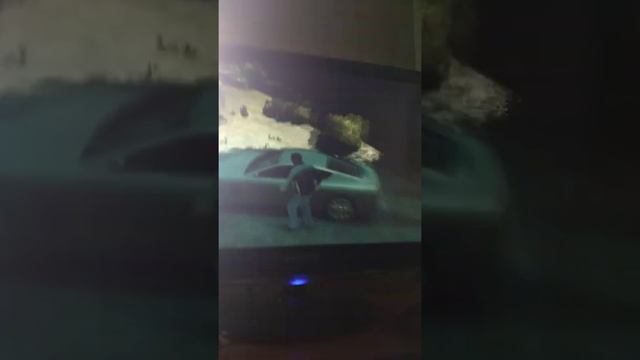 Где найти самую редкую машину в gta 4? смотреть онлайн
