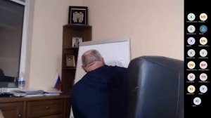 Упражнение Лучик его особенности и значение