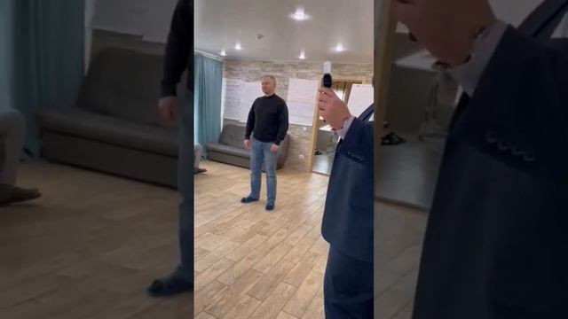 С чего начать публичное выступление? #ораторскоемастерство смотреть онлайн