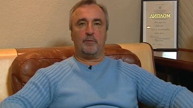 Избавтесь от неприятных ощущений и навязчивостей! смотреть онлайн