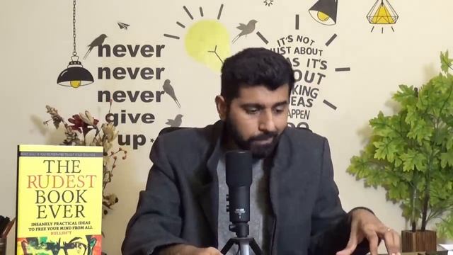 Guy asks: What to do when a Girl you like ignores you? смотреть онлайн