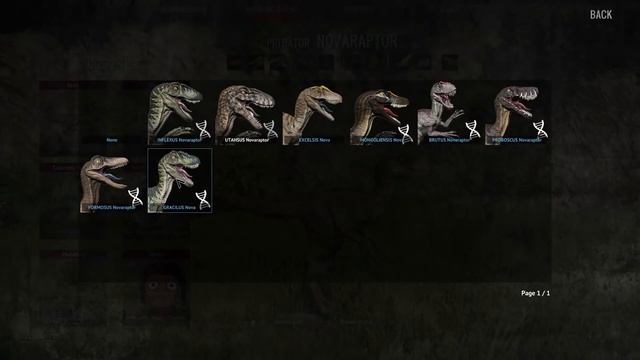 CERATOSAURUS COMING TO PRIMAL CARNAGE! | Primal Carnage: Extinction