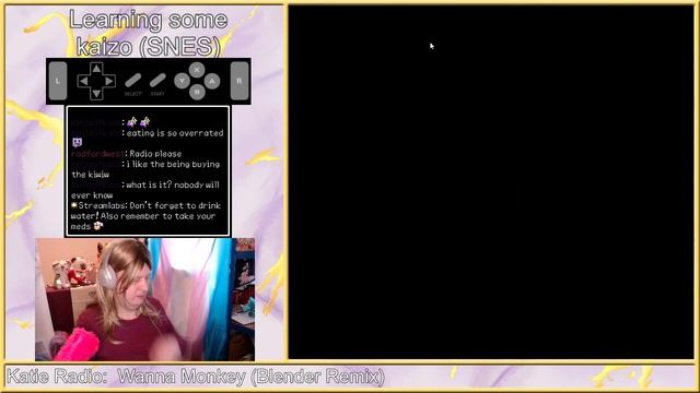 Trying The Newzealand Story again, then learning some more kaizo! смотреть онлайн