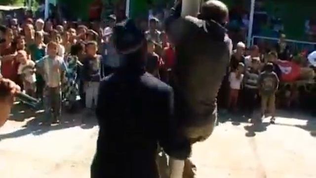 Рустами Нур_ дар туй девонаги смотреть онлайн