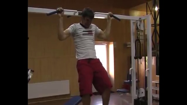 Менщина на карті Чернігівщини смотреть онлайн